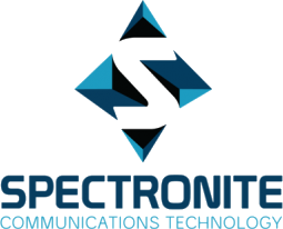 Logo Spectronite