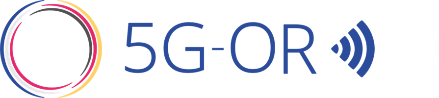 heading 5G-OR project